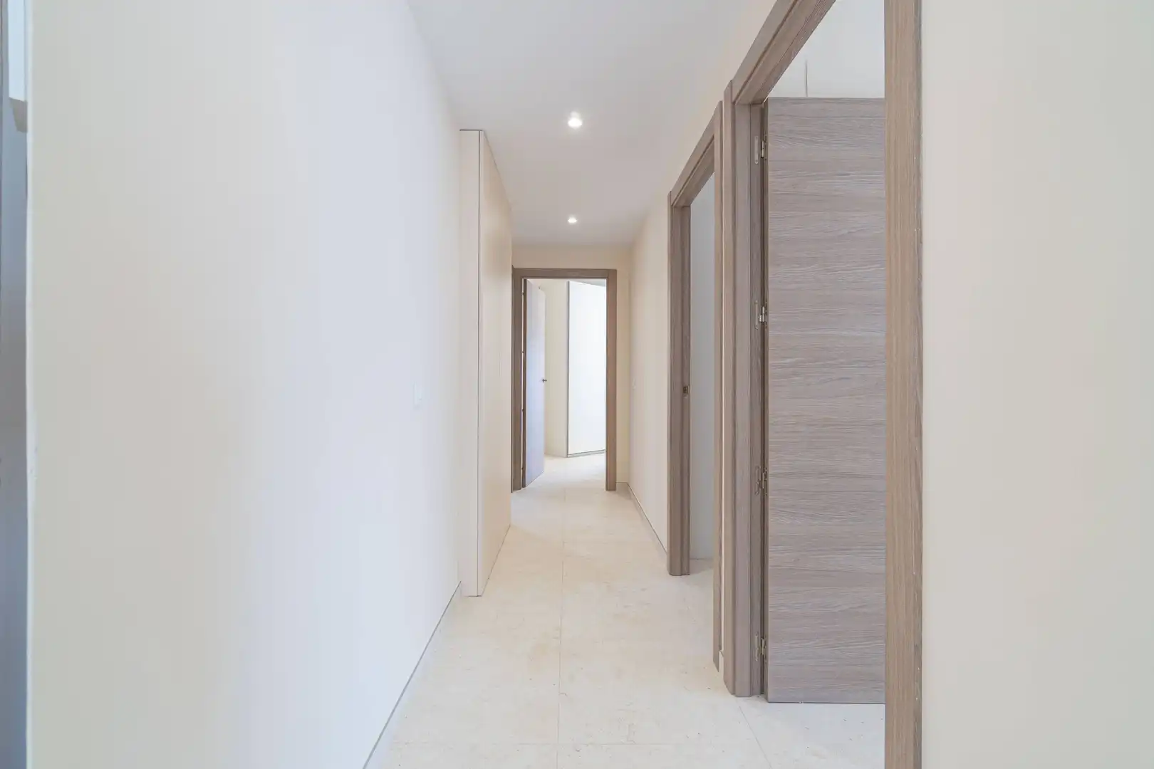 Apartament amb ascensor en venda a Carrer DEL PORT DE REIG, imagen 9