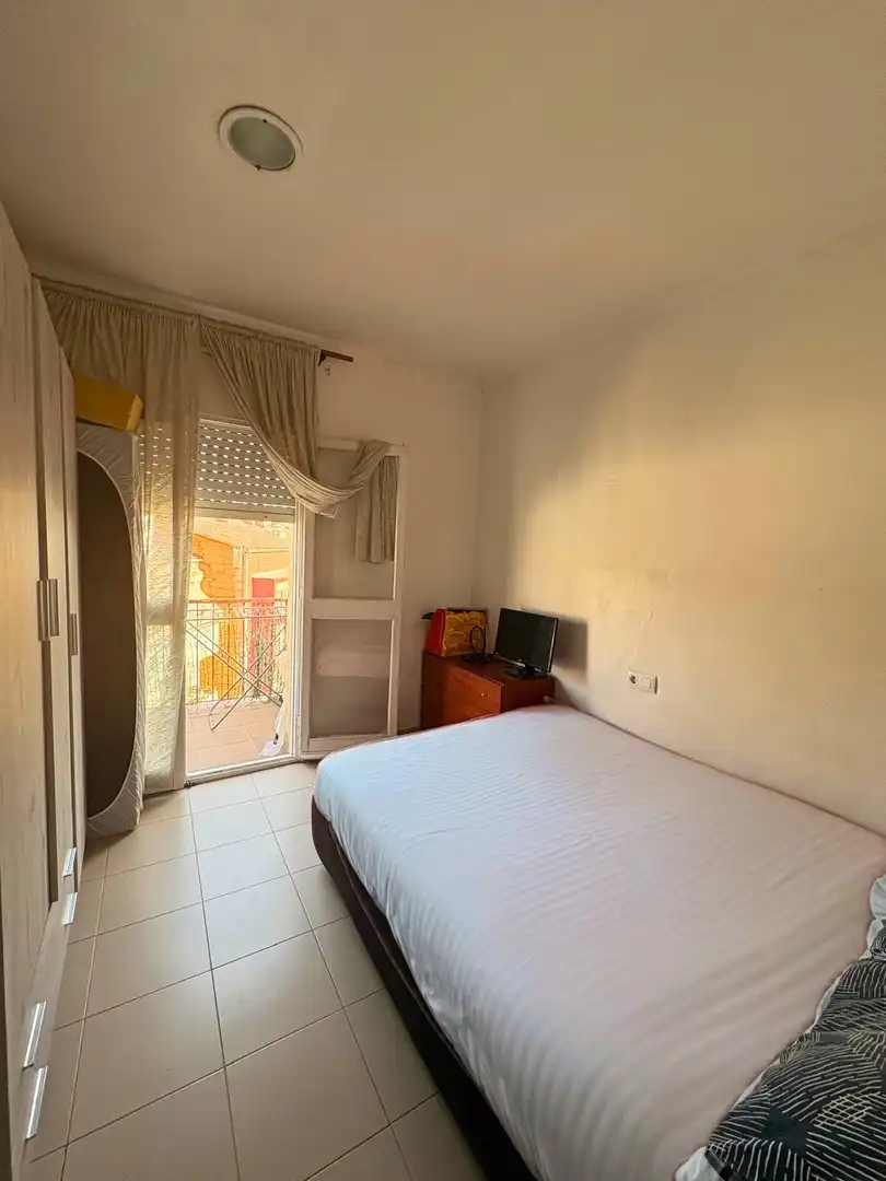 Piso en venta en CAMPCARDOS, Can Gibert del Pla