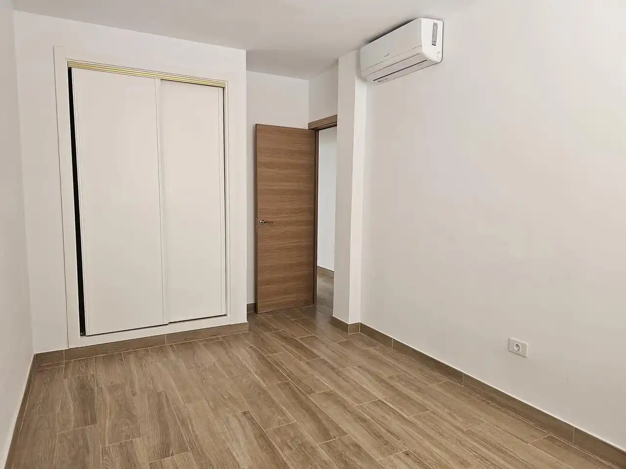 Habitación de Casa o chalet en venta en Arona