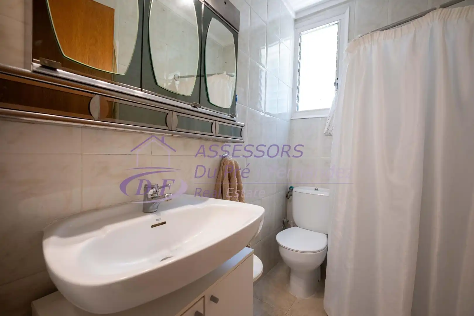 Chalet con terraza en venta en Santa Susanna, imagen 48