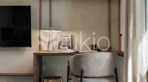 Photo 4 of Apartment to rent in Carrer de Numància, Barri de les Corts, Barcelona