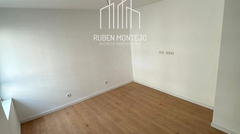 Photo 4 of Apartments for rent in Fernando de la Peña, Salesas, Salamanca Capital