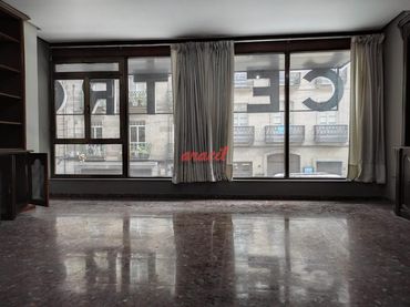 Bureau avec ascenseur à vendre à Centro