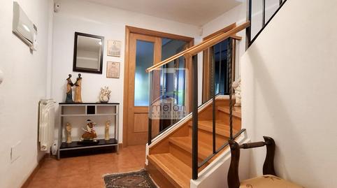 Photo 5 of House or chalet for sale in Sotragero, Sotragero, Burgos