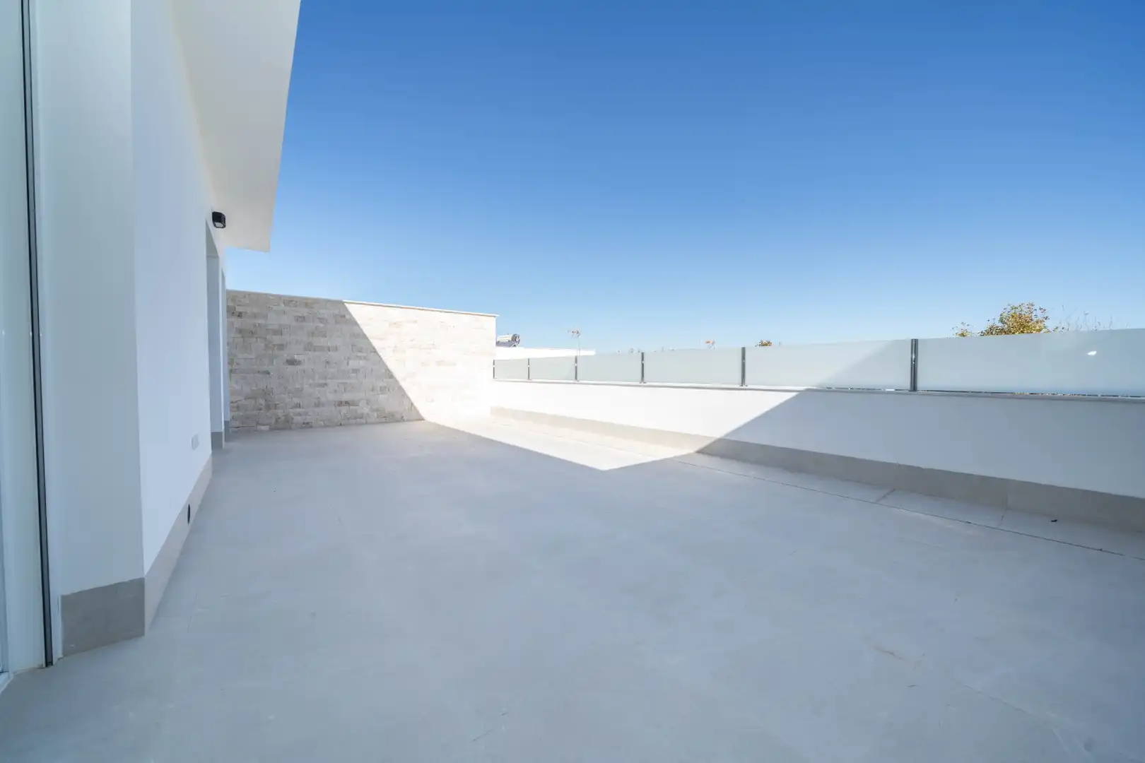Bungalow avec terrasse à vendre à Pilar de la Horadada ciudad, imagen 22
