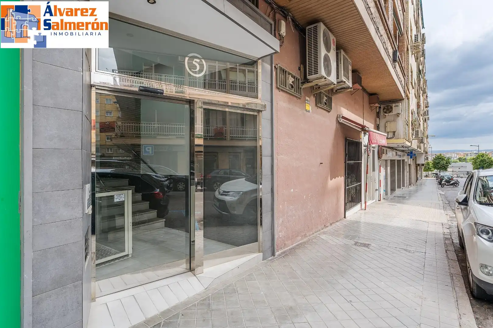 Piso con ascensor en venta en Calle MARIA LUISA DE DIOS, imagen 39