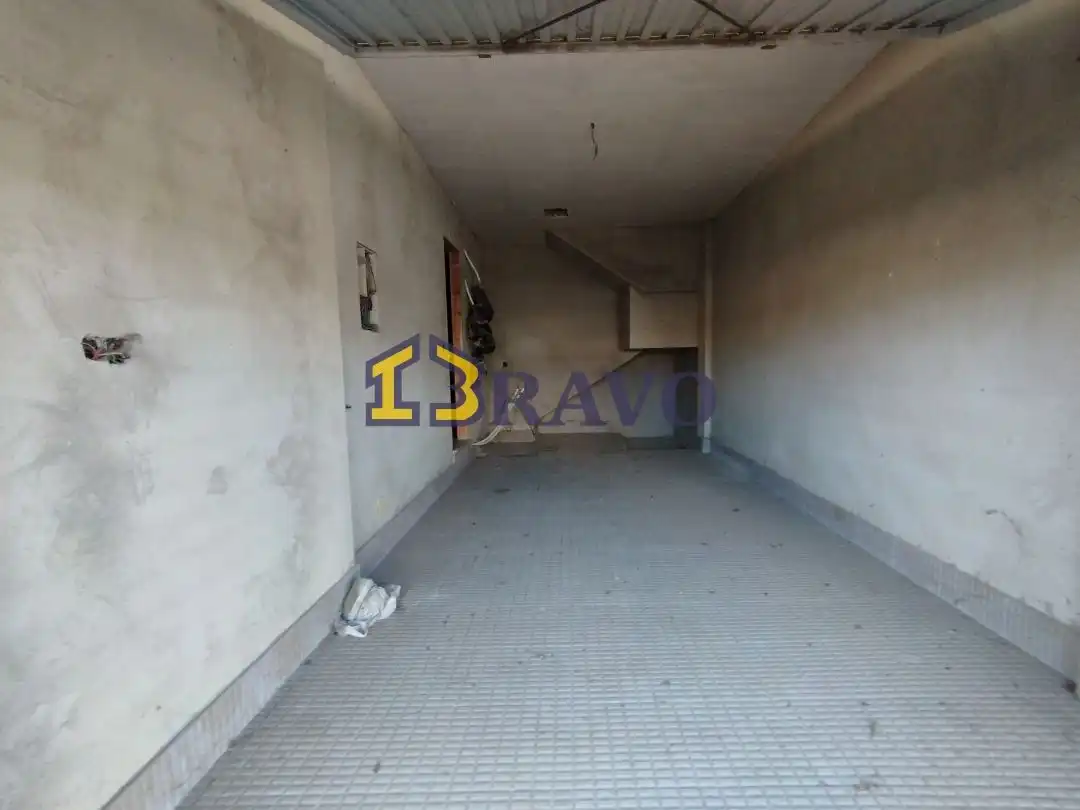 Casa en venda a Medina de Pomar, imagen 19