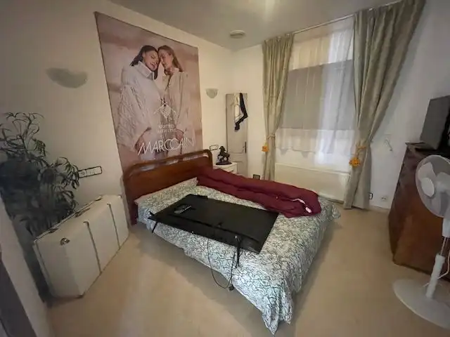 Casa con piscina en venta en Urbanizaciones, imagen 19