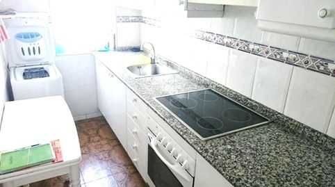 Foto 3 von Wohnung zum Verkauf in Schamann - Rehoyas, Las Palmas de Gran Canaria