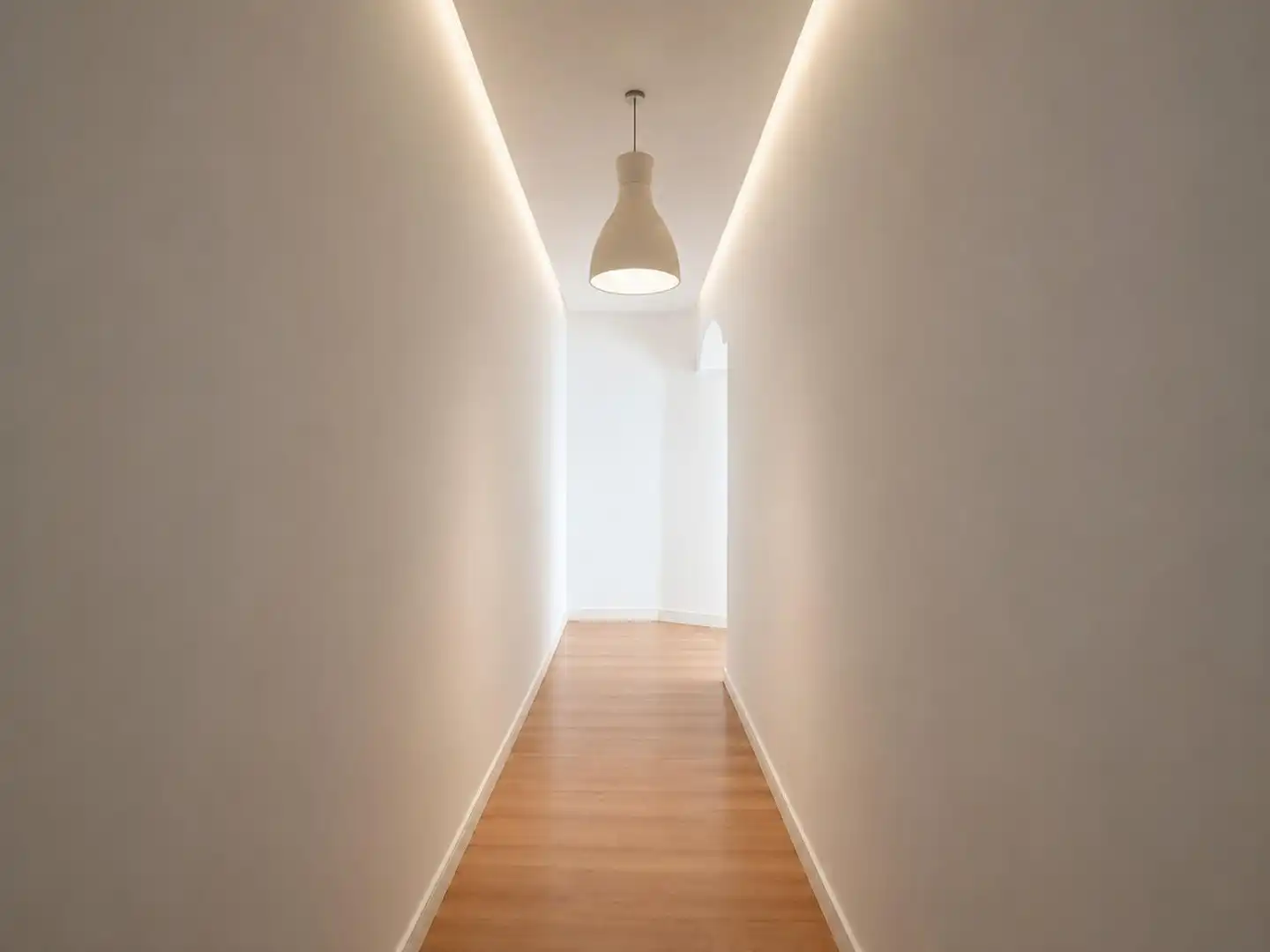 Attic for sale in Madrid  with Air Conditioner and Heating