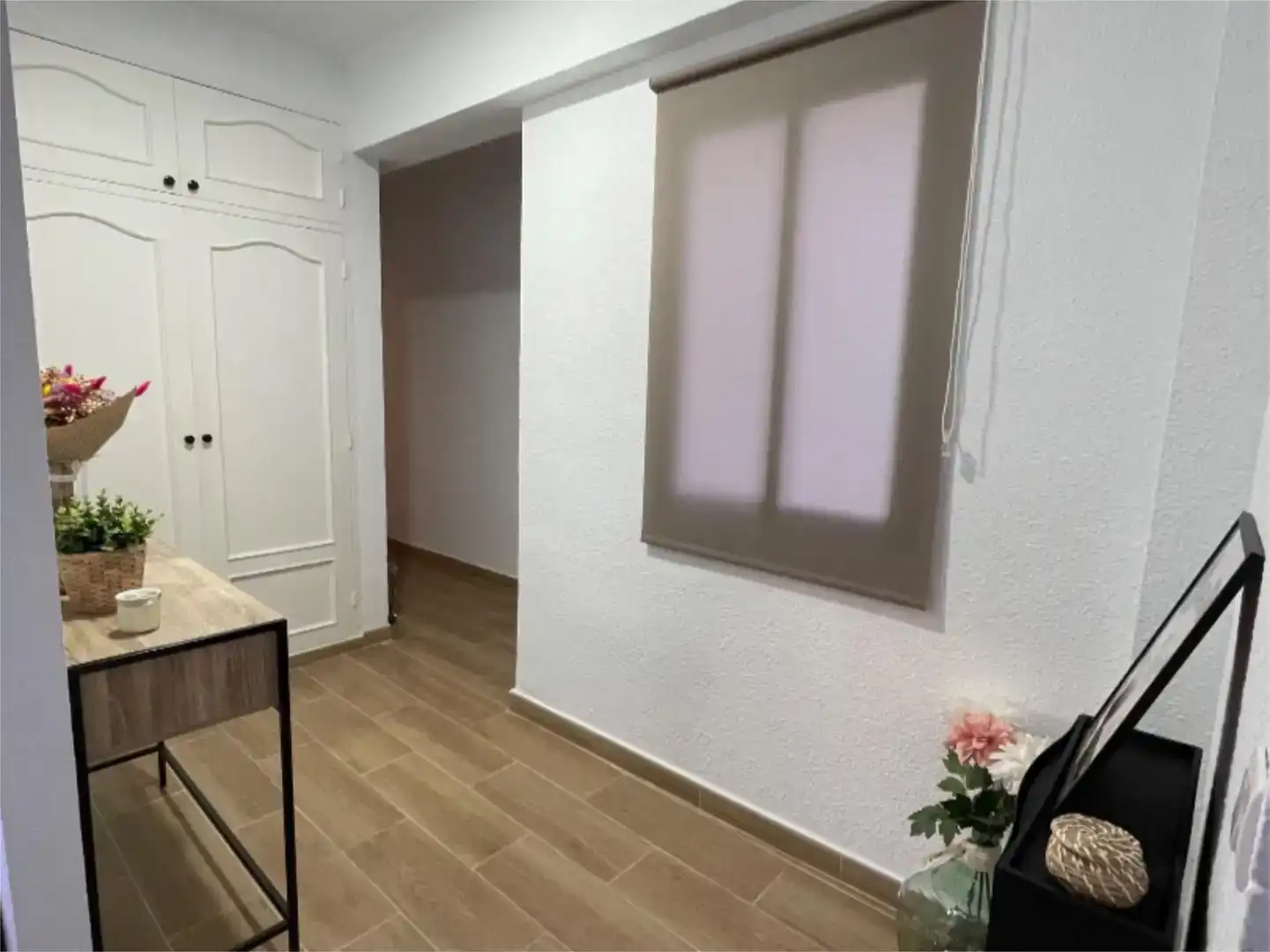 Piso en venta en Adra, Almería