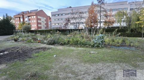 Photo 4 of Flat for sale in San Crispín - La Estación Consorcio, Colmenar Viejo