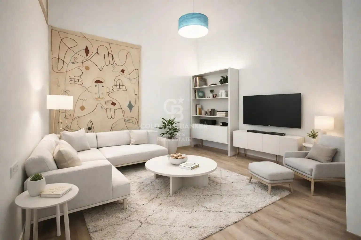 Appartement à vendre à Carrer ROSIC BIS, imagen 6