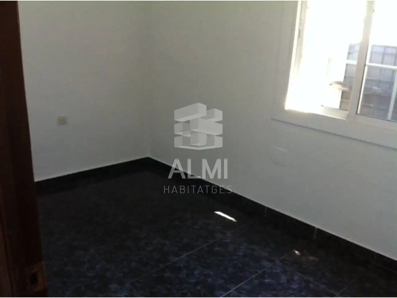 Wohnung mit Terrasse zum Verkauf in Calle GRAN DE SANT ANDREU, imagen 8