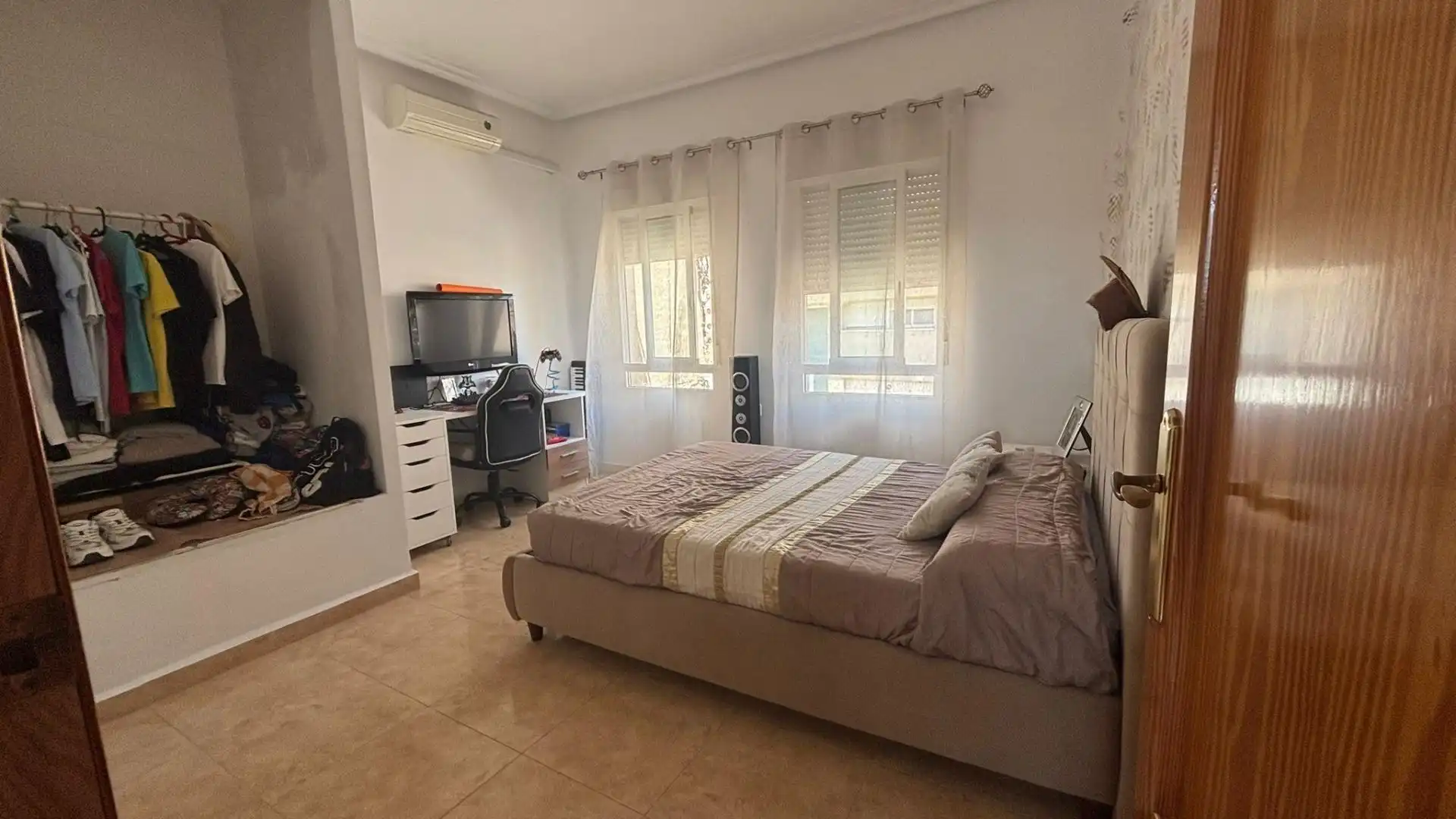 Duplex in vendita a Cartagena ciudad, imagen 15