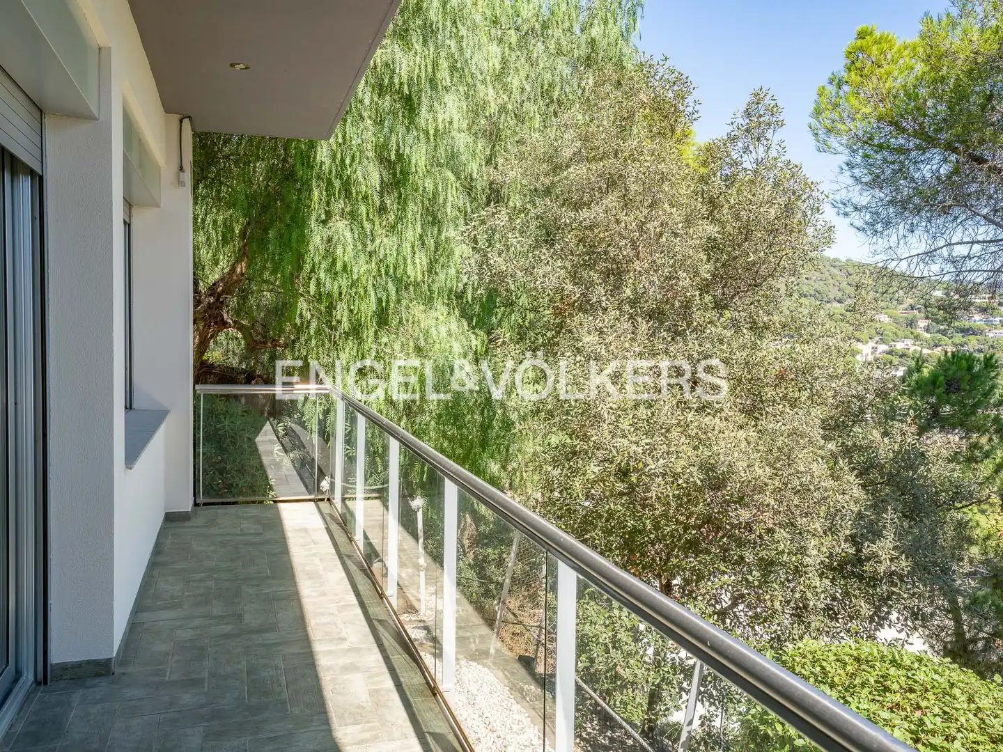Casa amb terrassa en venda a Premià de Dalt, imagen 48