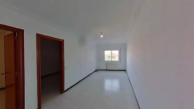 Piso en Venta en Rambla Nova en Col.legis Nous