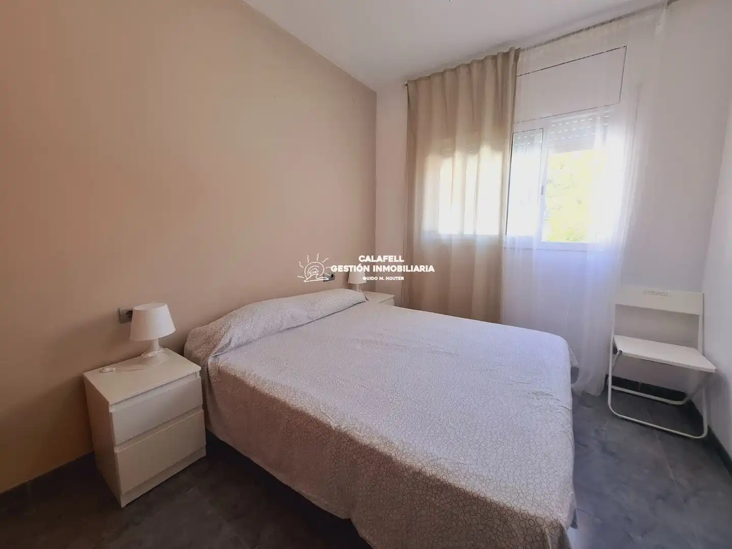 Villa avec piscine à vendre à Los Jardines-Els Rosers, imagen 21