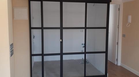 Photo 2 of Flat for sale in Avenida de Los Comuneros, Rollo - Puente Ladrillo, Salamanca