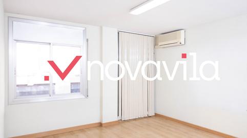 Photo 3 of Planta baja for sale in Centre, Barcelona