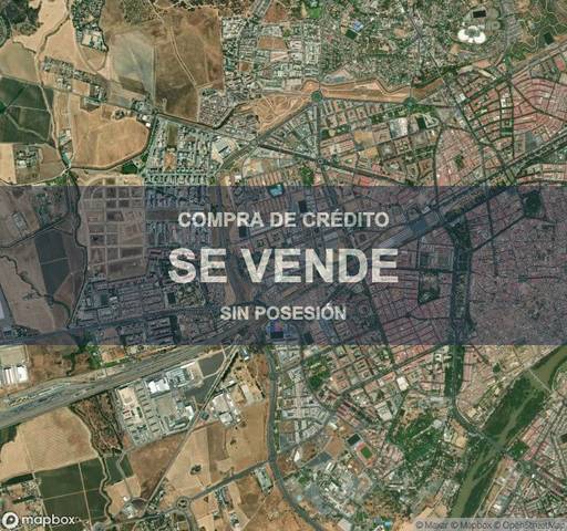 Piso en Venta en El Brillante -El Naranjo - El Tablero