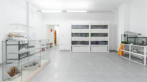 Photo 2 of Premises for sale in Calle Calle de la Fuente Les Xanes, 3, 3, San Pedro - Siana, Asturias