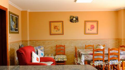 Foto 5 de Casa o xalet en venda a Desamparados - Hurchillo - Torremendo, Alicante