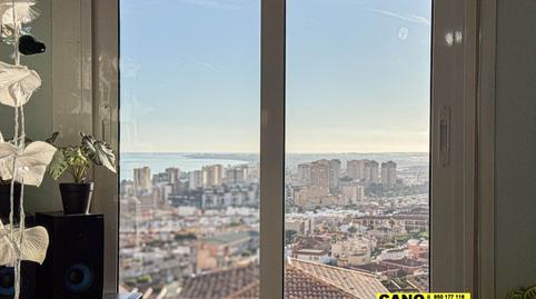 Photo 4 of Flat for sale in Piamonte, Aguadulce Norte, Almería