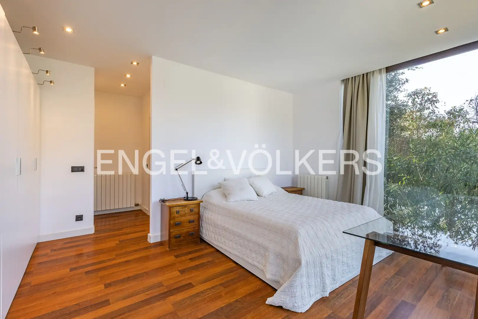 Casa o chalet en venta en Barcelona, Barcelona