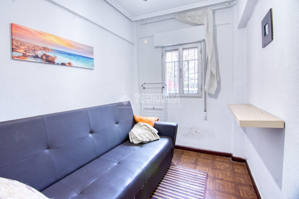 Pis en venda a Los Castros