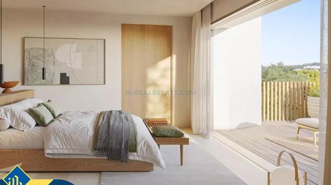 Villa con piscina, Islas Baleares, Ibiza. 5 habitaciones | 485 m² | 1,5 kilómetros al mar, imatge 5