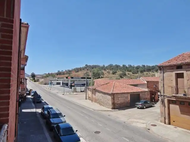 Piso en venta en Salas de los Infantes, imagen 34