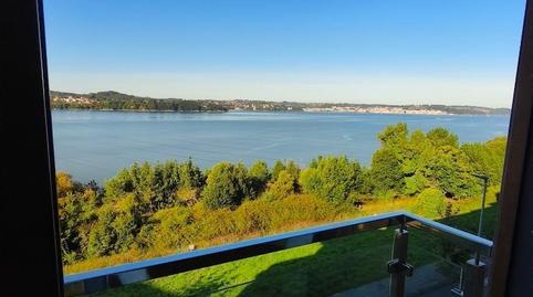 Photo 2 of Flat to rent in Francisco Garcia Picos, Miño, A Coruña