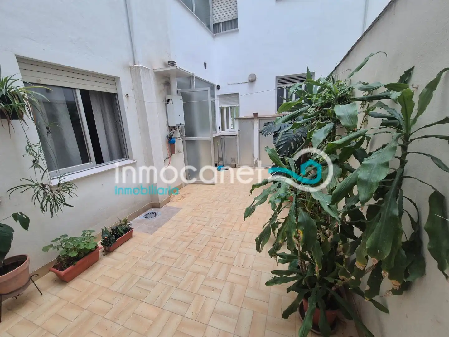 Mini appartamento con terrazza in vendita a Tavernes de la Valldigna, imagen 14