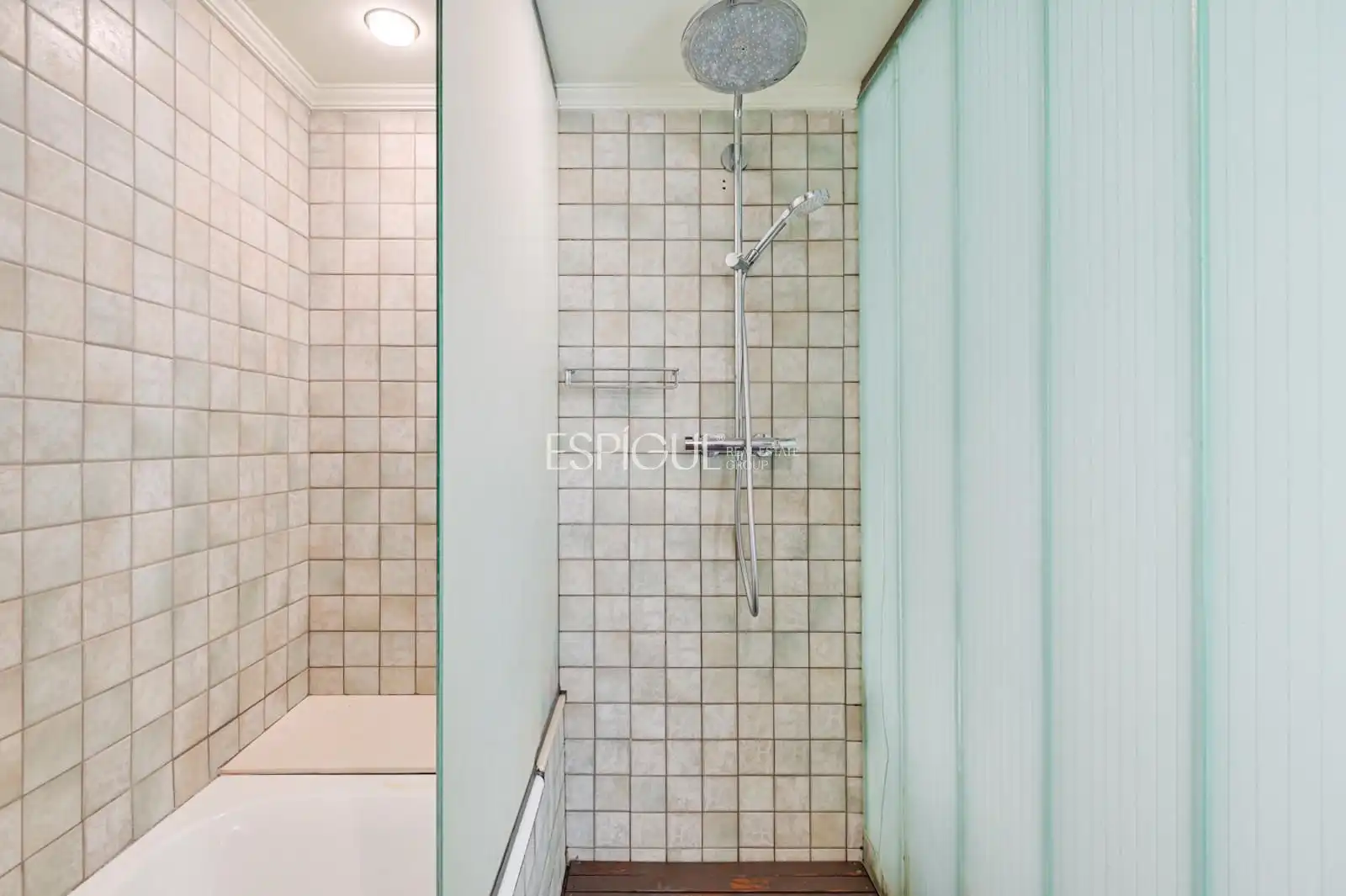 Casa con piscina en venta en Sarrià de Ter, imagen 20
