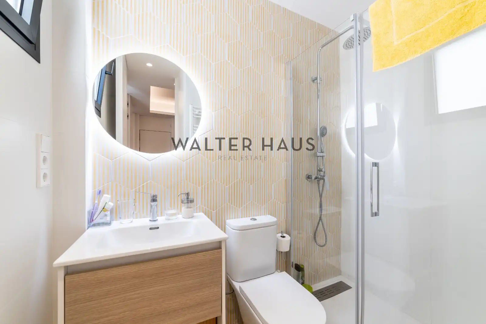 Appartement avec ascenseur à vendre à Calle de la Santísima Trinidad, imagen 33