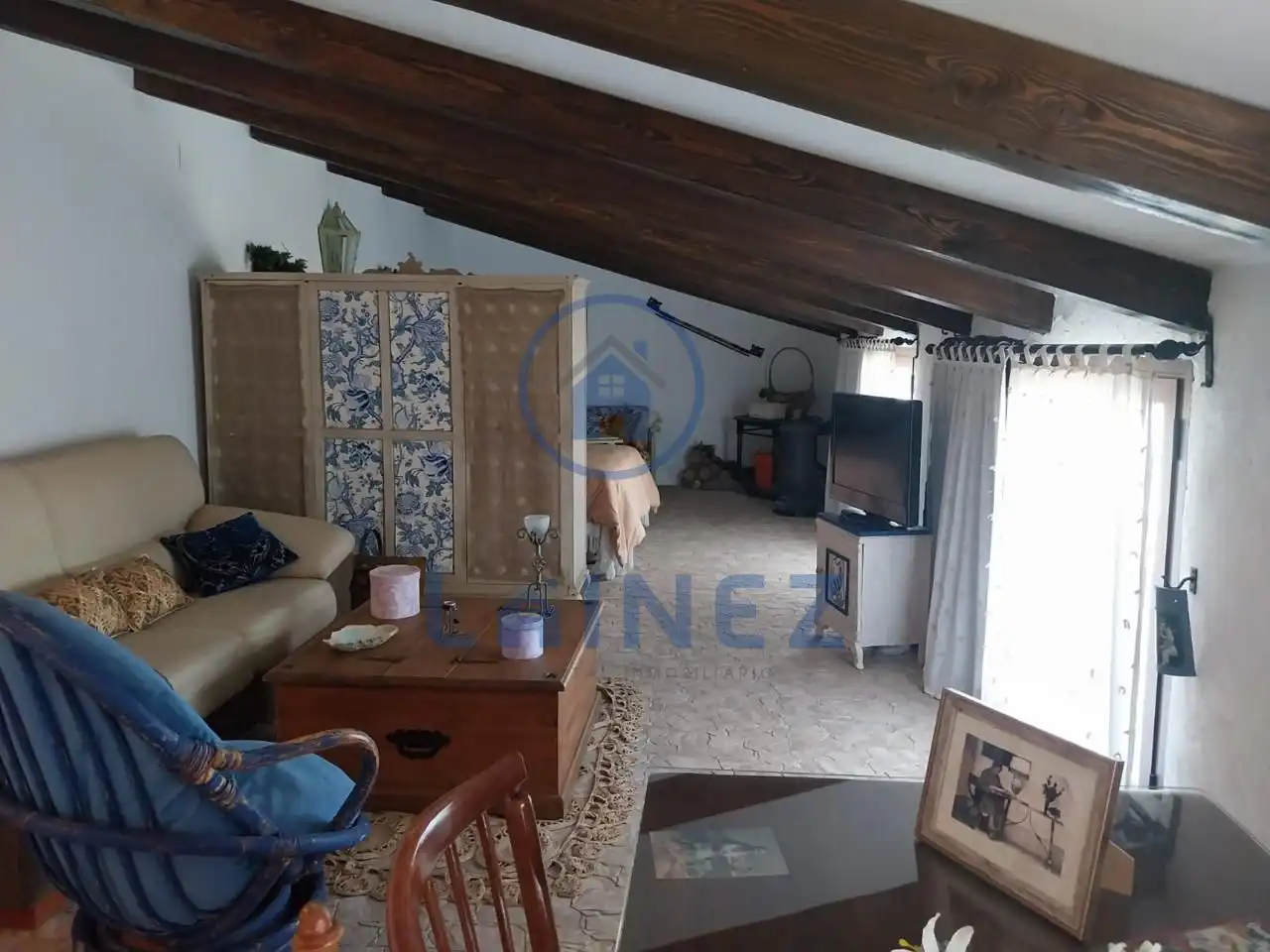 Casa en venda a Belmez, imagen 17