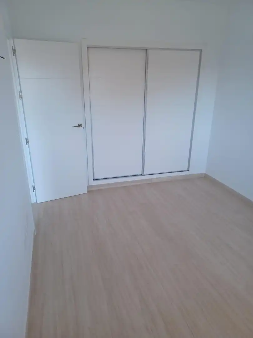 Apartment mit Pool zum Verkauf in Playa de los Boliches, imagen 14