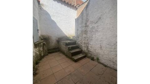 Photo 2 of Building for sale in Gurb, Nord, Barcelona