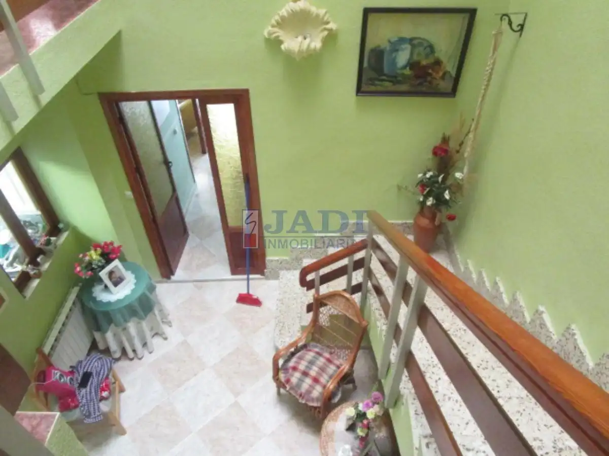 Casa en venda a Valdepeñas, imagen 21