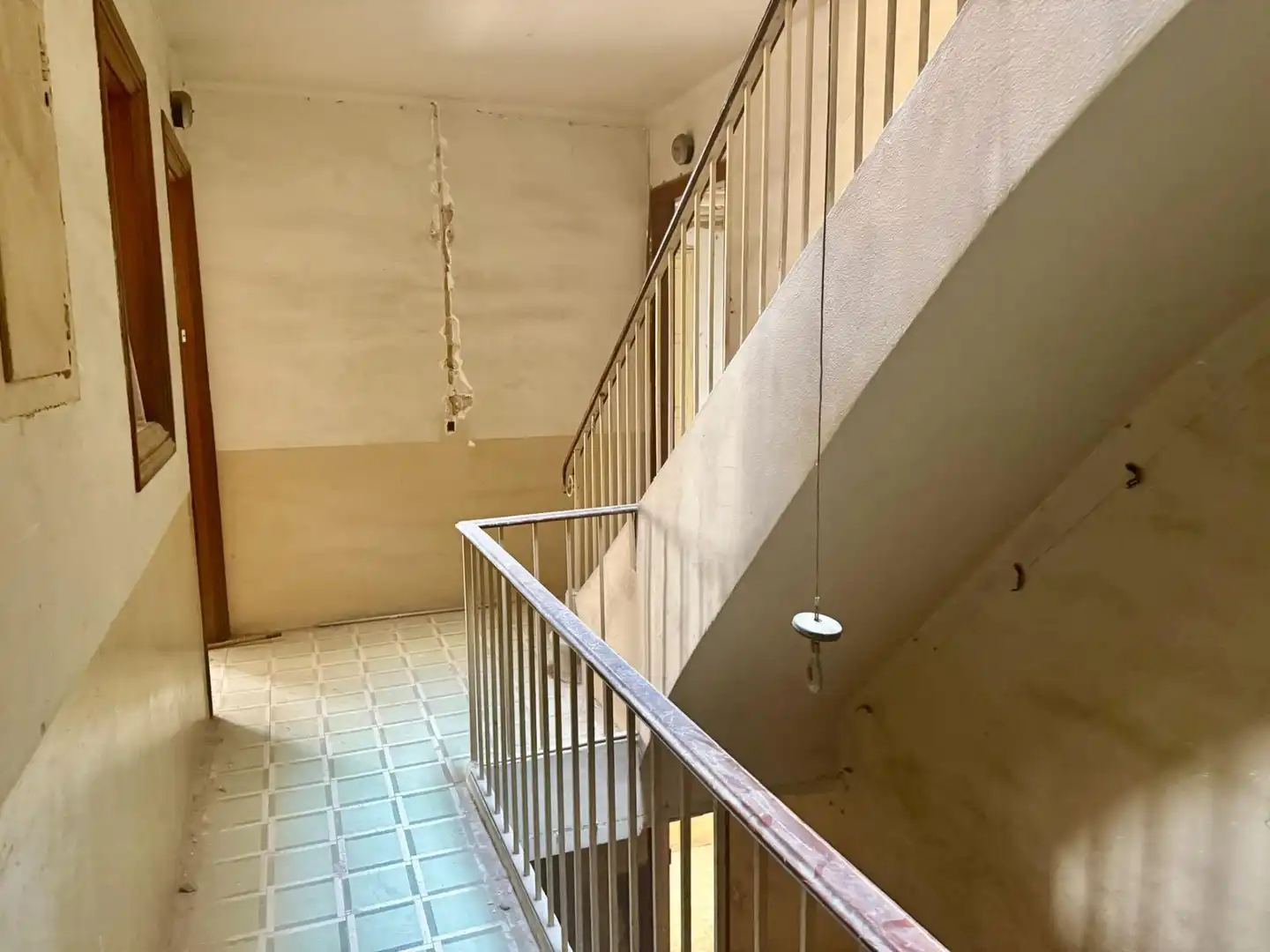 Residencial en venta en Centre, imagen 35