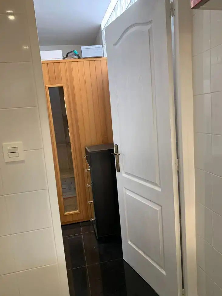 Duplex à vendre à Orihuela Costa, imagen 26