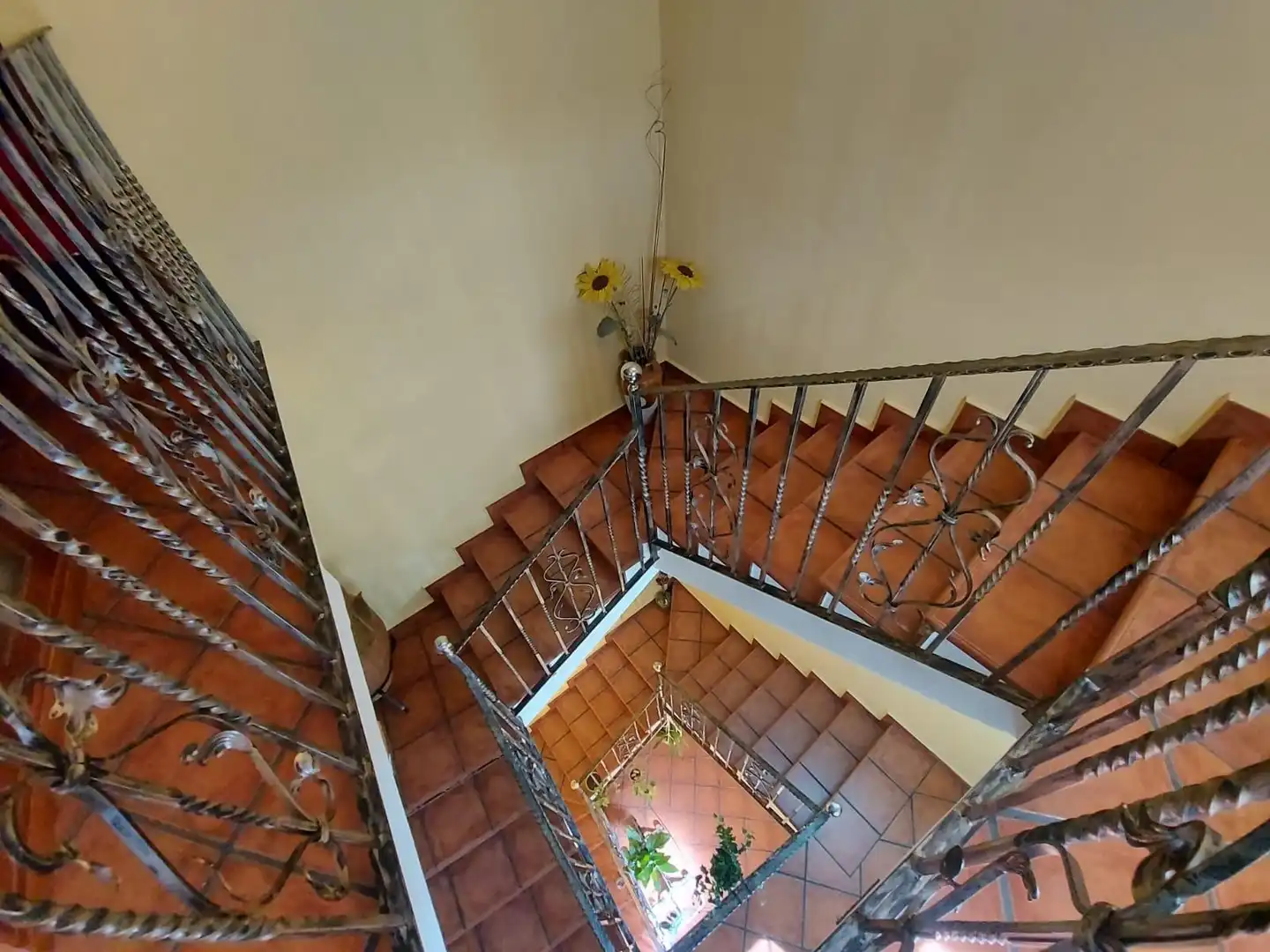 Casa o chalet en venta en Bayárcal con Aire acondicionado, Calefacción y Terraza