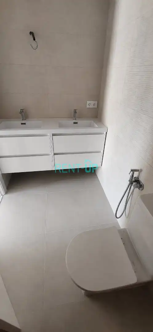 Baño de Edificio en venta en Xàtiva