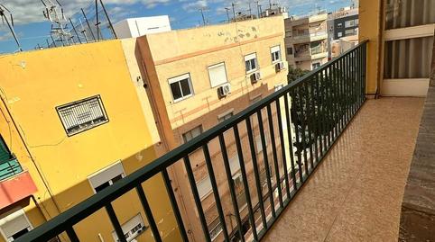Photo 3 of Flat for sale in Barrio Alto - San Félix,  Almería Capital