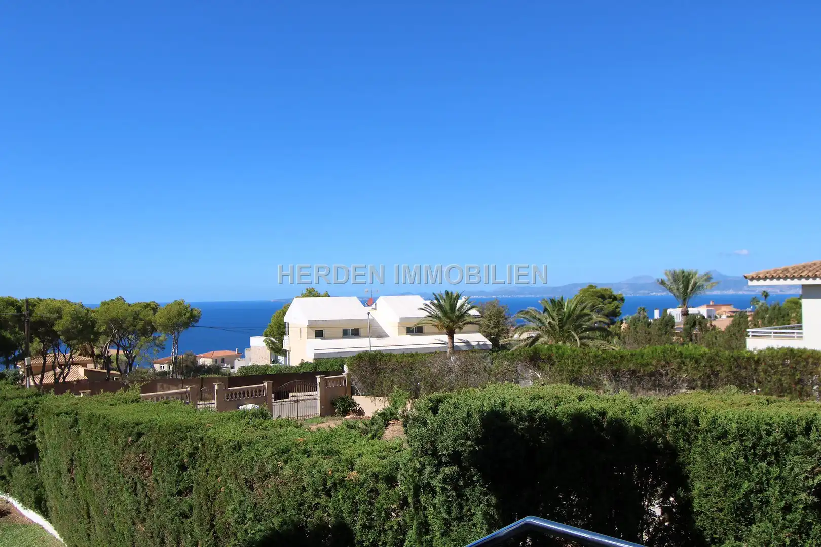 Maison avec piscine à vendre à Badia Blava - Badia Gran - Tolleric, imagen 12