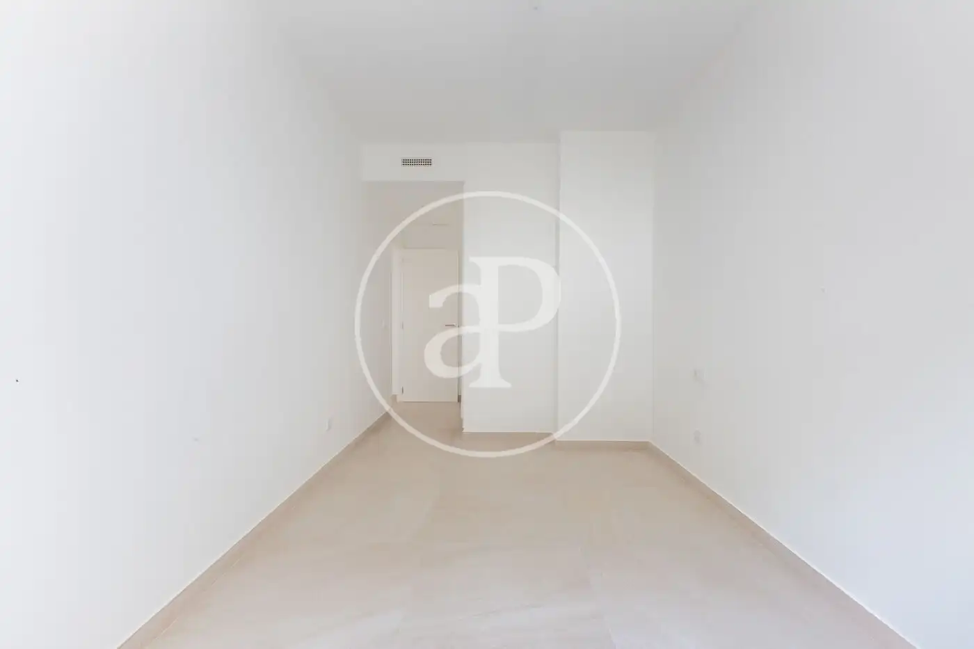 Casa pareada con piscina en venta en El Bosque, imagen 21