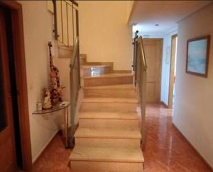 Attic for sale in  Murcia Capital  with Terrace