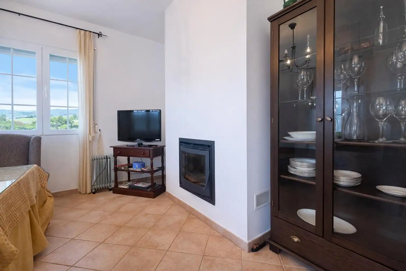 Maison rustique à vendre à El Valle, imagen 14