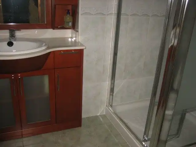 Dúplex en venta en Cuatro Vientos
